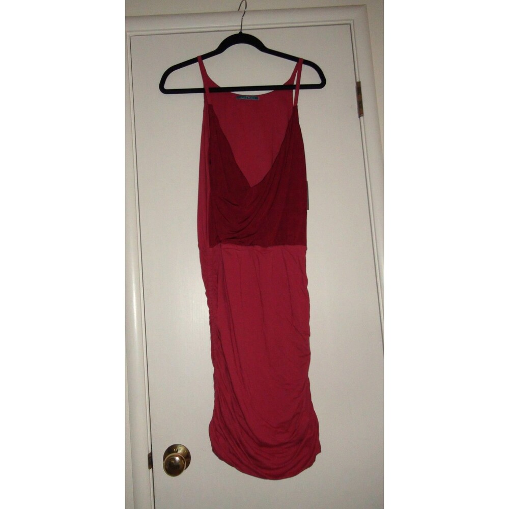 Velvet by Graham & Spencer Dress